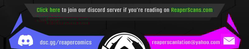 SSS-Class Suicide Hunter, Chapter 105 image 51